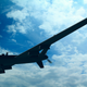 Image for article titled Government Spy Planes and Drones Were Surveilling Recent Black Lives Matter Protests